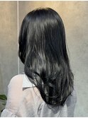 ○艶感レイヤー