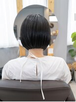 アット(att..)&nbsp;att..【とつかひろや】お客様style