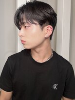ロンド クラン 岡崎(Lond Clan)&nbsp;センターパート