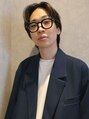 コト 福井大和田店(coto)&nbsp;田辺 涼