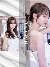 ハバナ 新宿(HAVANA)&nbsp;HAVANA 新宿/韓国