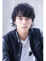 エイミー(Aimee)&nbsp;Aimee ニュアンスショート