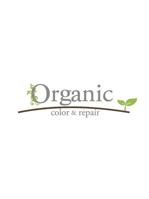 オーガニック カインズ前橋小島田店(Organic)