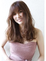 モードケイズ　心斎橋店　MODE K's&nbsp;モードケイズ心斎橋