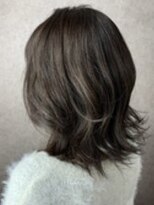 シエル 八王子店(CIEL)&nbsp;【CIEL八王子】style511