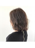 【MICHI 富田店 古作 蓮】　 &nbsp;