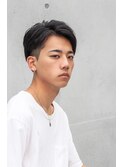 Natura豊田駅前店 クールパート2セクション by深見