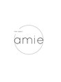 アミ 鶴ヶ峰駅店(amie)/~amie鶴ヶ峰~