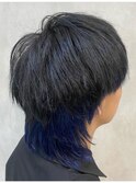 ウルフレイヤー
