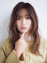 イングローブ 長生店(ingrove)&nbsp;アンニュイロング