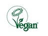 【Vegan - ビーガン - 】veganカラー（リタッチ） ￥7000