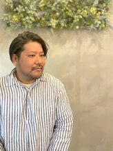 ウト(Uto)&nbsp;masaki ★