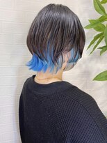 リタヘア(Re:ta Hair)&nbsp;Re:ta Hair