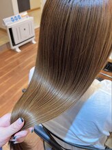 アンカーウェリナ(ANCHOR welina)