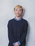 井上 翔太