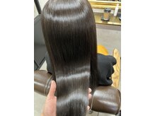 ロミータ by P.C.H(Lomita)