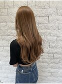 ロング80本