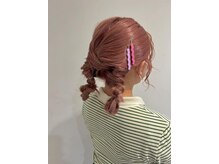 ルシュカイチマルニ(Rasca102)