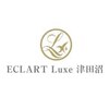 エクラートリュクス 津田沼(ECLART Luxe)のお店ロゴ