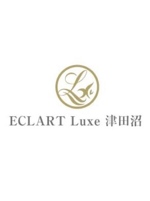 エクラートリュクス 津田沼(ECLART Luxe)