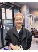 きのこ