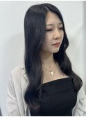 ダークカラー