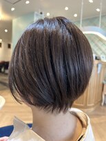 アンフィ 矢向(Anphi)&nbsp;6-5 ショート