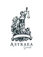 アストレアバイイーリス(ASTRAEA by Iris) フリー 指名なし