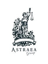 アストレアバイイーリス(ASTRAEA by Iris)&nbsp;フリー 指名なし