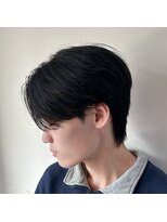 ローグ(ROGUE)&nbsp;ショートセンターパート