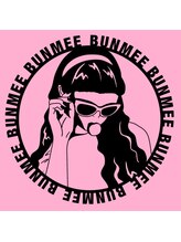 バンミー(BUNMEE)&nbsp;BUNMEE STYLE