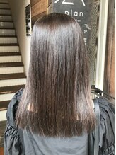 プランプラス 高槻阪急駅前(plan+)