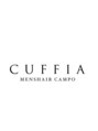 クフィア メンズフェード カンポ 天王寺(CUFFIA MENSFADE CAMPO)/CUFFIA MENSHAIR CAMPO天王寺