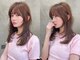 ケイト(kate)の写真