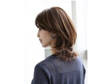 レーヴ(Reve)