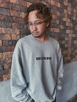 ワビサビ(WB/SB)&nbsp;HIROKI style No.14