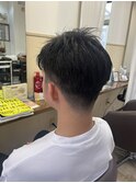 《見附　今町》