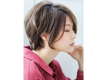 カトルナフ(Quatre Neuf)
