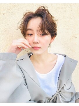 ベイショア(Bay Shore NY) rendez-vous♪