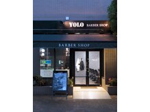 ヨロ(YOLO)