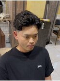 ラルフカール