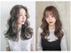 ヴィムヘアー 天神店(VIM hair)の写真