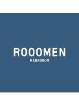 お店のお休みはいつですか？何時まで予約可能ですか？