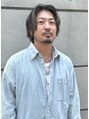 アマレット(Amaretto) ハダ セーゴ