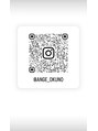 ブローテ(brote)&nbsp;Instagramで髪質改善のビフォアフ続々更新中!ぜひフォローしてね