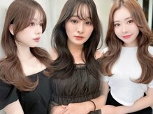 ロンドシエル 横浜(Lond ciel)