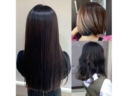 ブート(BouT)の写真