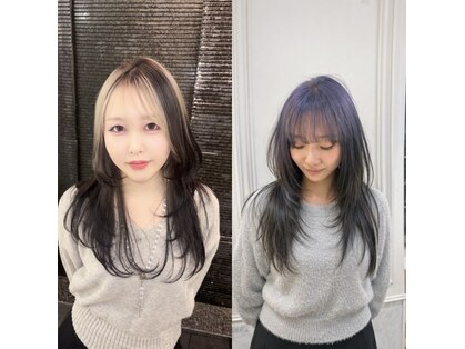 ウィル 野田阪神店(WiLL)の写真