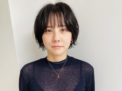 アッセンブル(ASSEMBLE)の写真