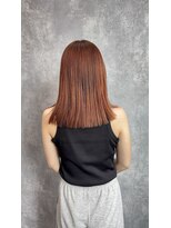 エンシエナ 玉造(en Siena)&nbsp;＊シアオレンジiro＊